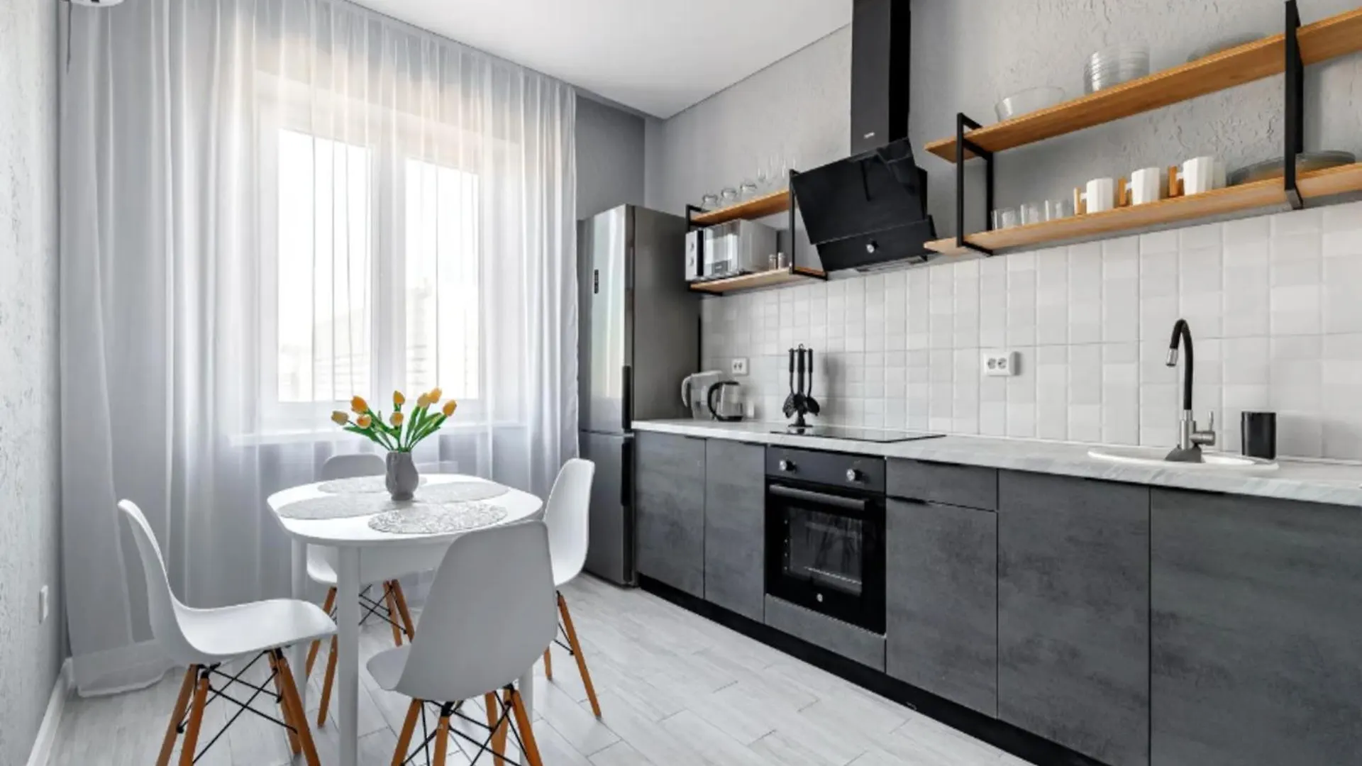 Elite Majesty Apartment London United Kingdom