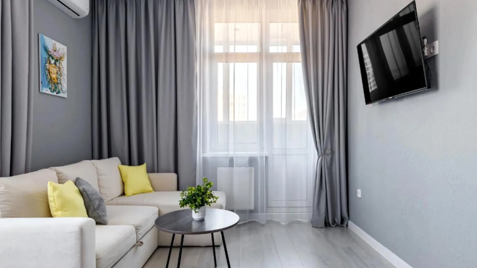 Elite Majesty Apartment London 0*,
